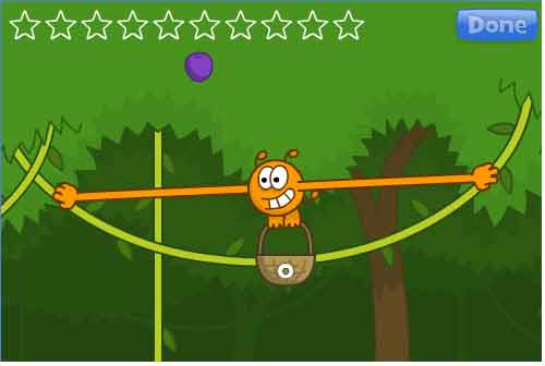 Mouse Games - Play Mouse Games on Free Online Games